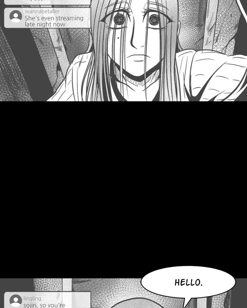 Grasp Chapter 31 page 2 - 