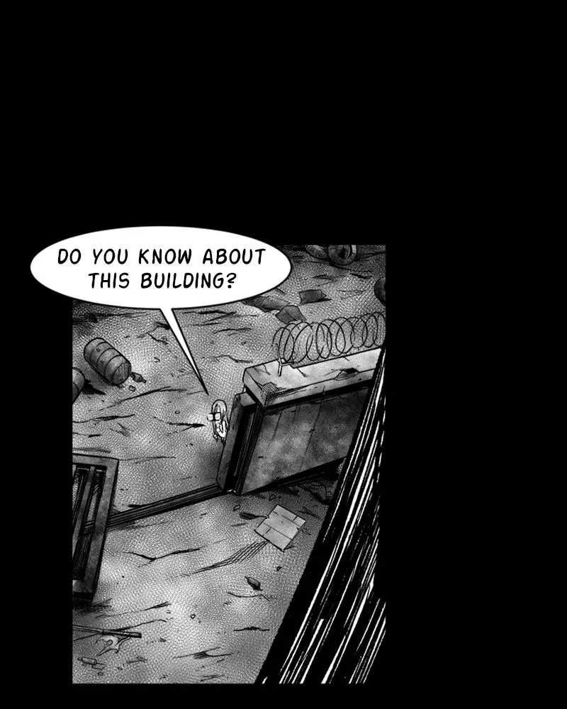 Grasp Chapter 31 page 11 - 