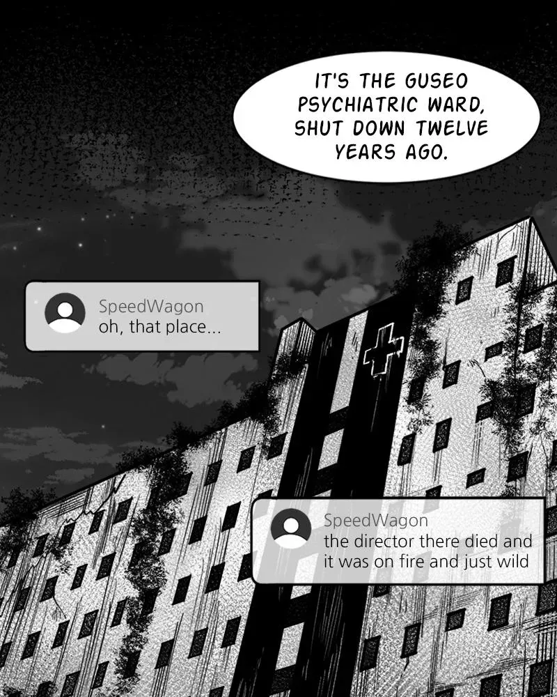 Grasp Chapter 31 page 12 - 