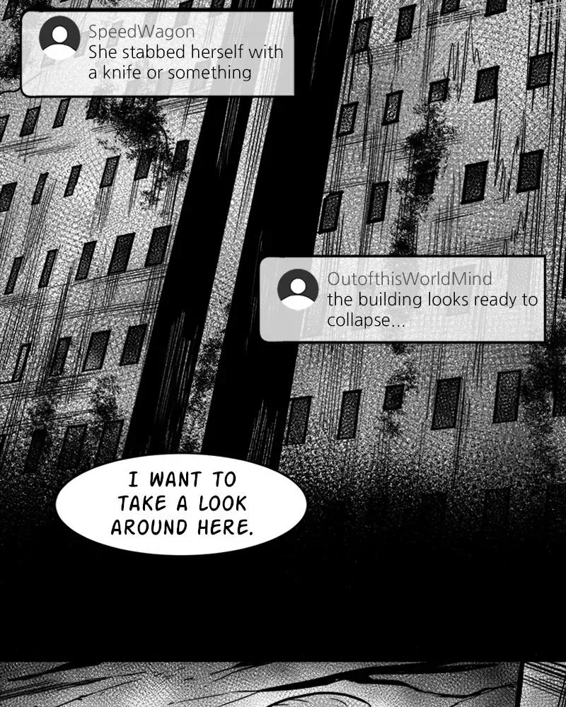 Grasp Chapter 31 page 13 - 