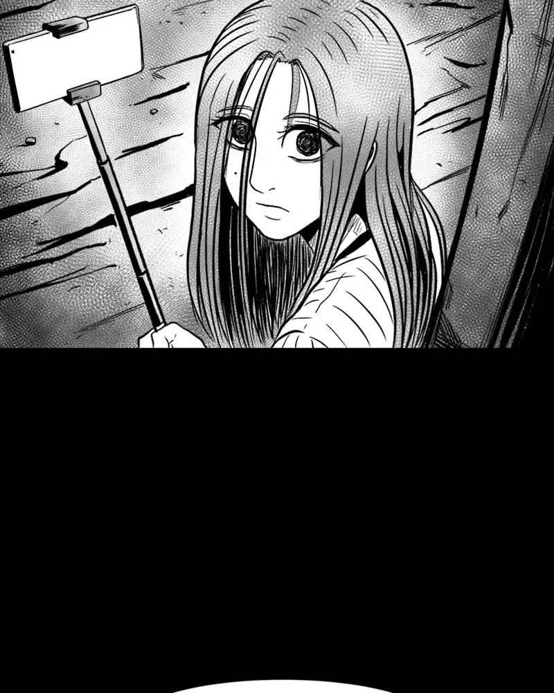 Grasp Chapter 31 page 14 - 