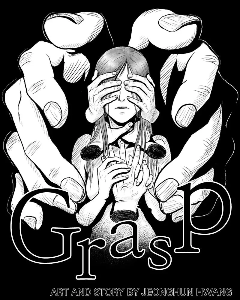 Grasp Chapter 31 page 17 - 