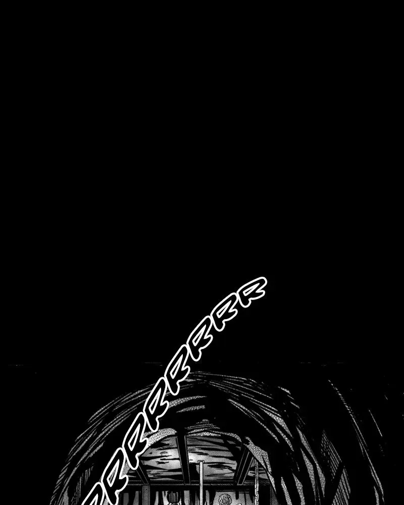 Grasp Chapter 31 page 20 - 