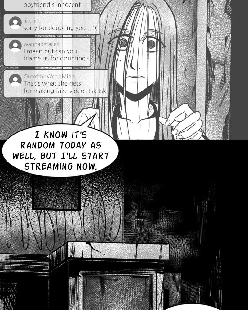 Grasp Chapter 31 page 3 - 