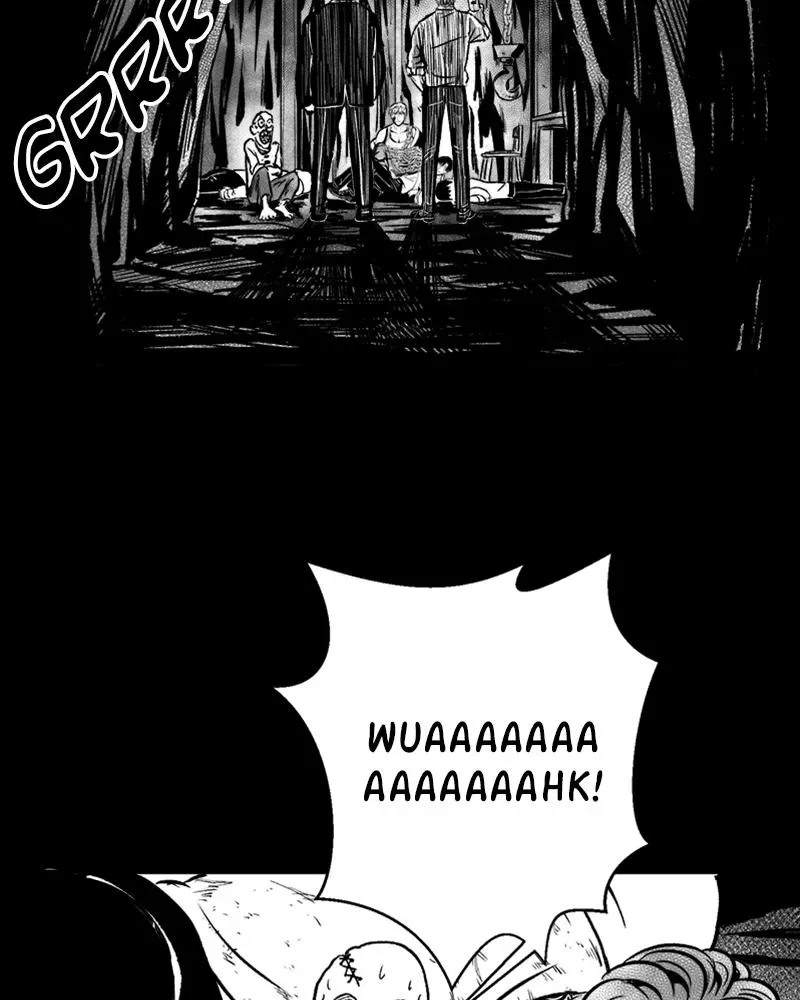 Grasp Chapter 31 page 21 - 