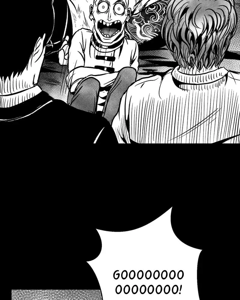 Grasp Chapter 31 page 22 - 