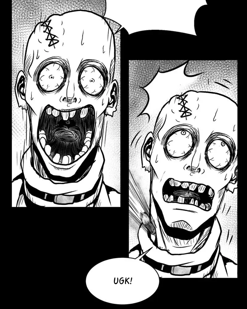 Grasp Chapter 31 page 23 - 