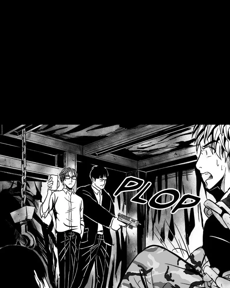 Grasp Chapter 31 page 24 - 