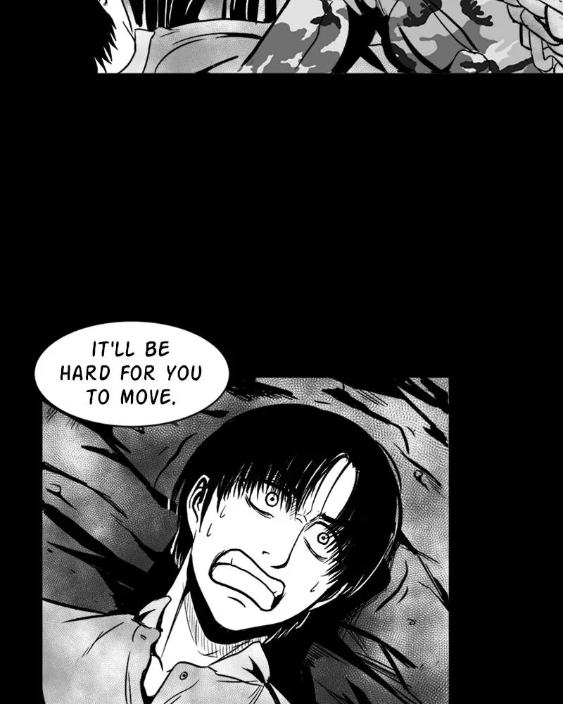 Grasp Chapter 31 page 25 - 