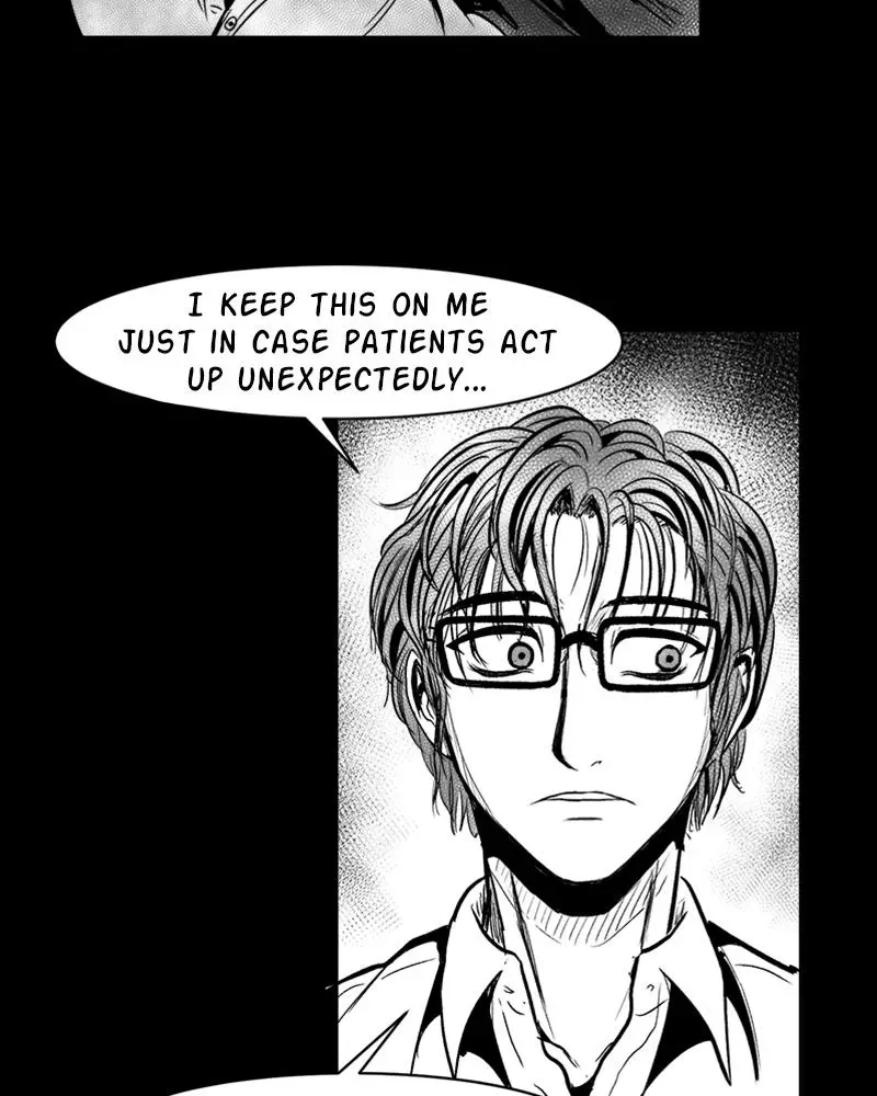 Grasp Chapter 31 page 26 - 