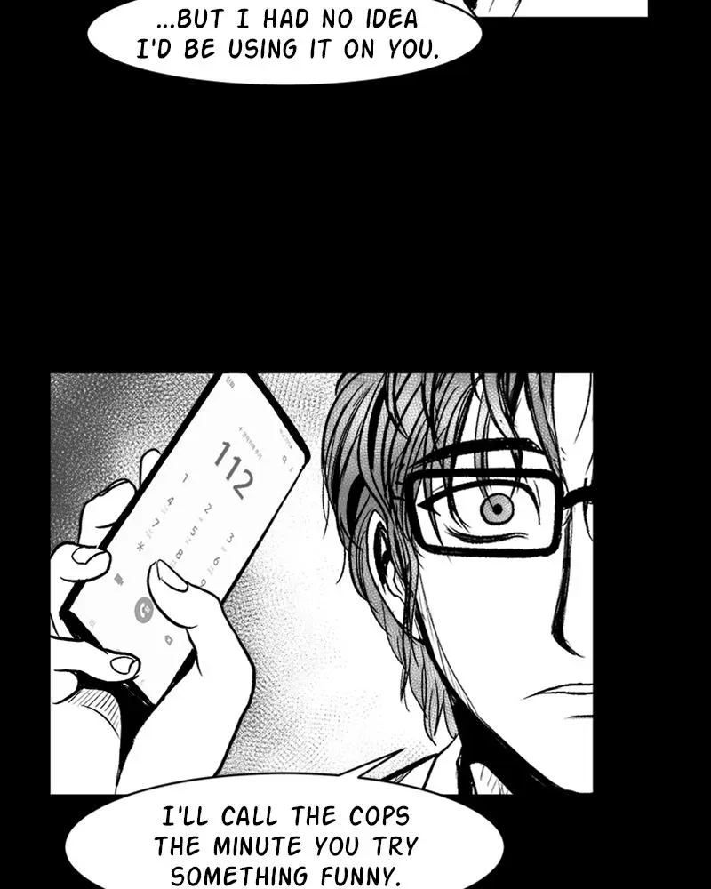 Grasp Chapter 31 page 27 - 