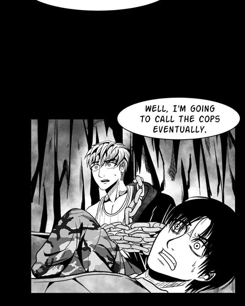 Grasp Chapter 31 page 28 - 