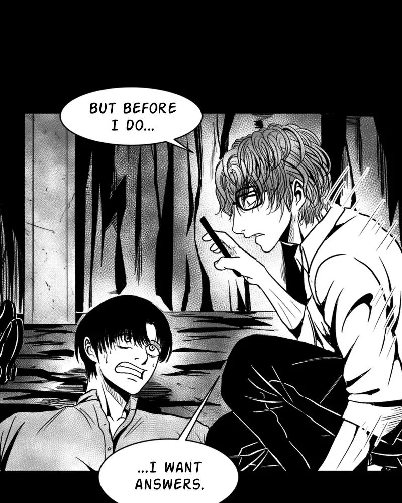Grasp Chapter 31 page 29 - 