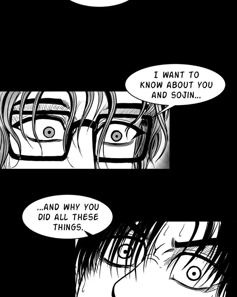 Grasp Chapter 31 page 30 - 