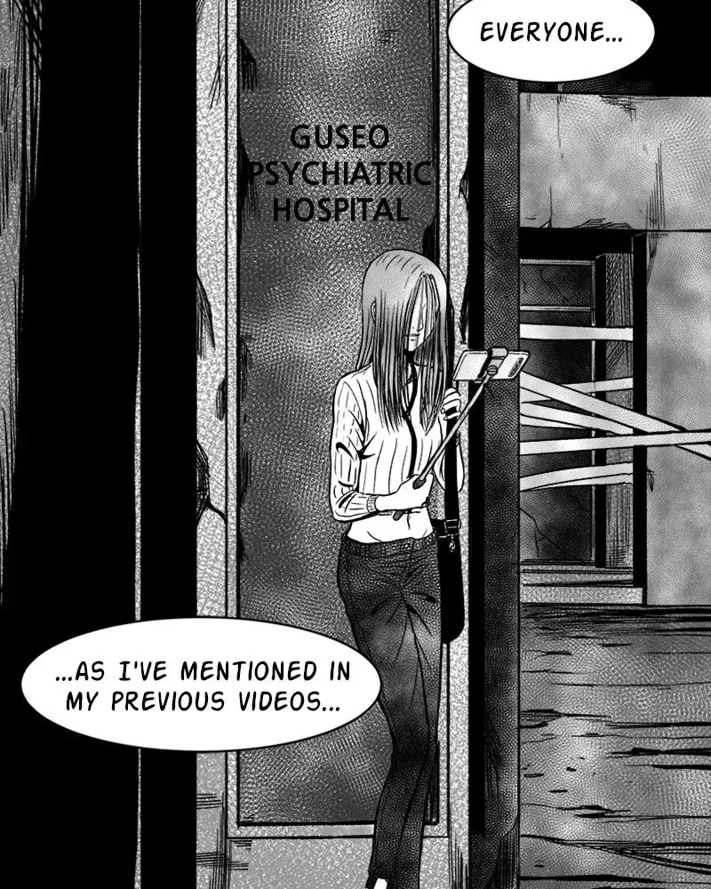 Grasp Chapter 31 page 4 - 
