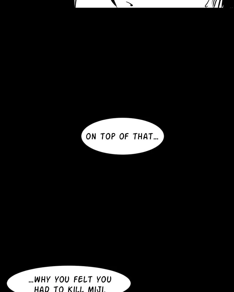 Grasp Chapter 31 page 31 - 