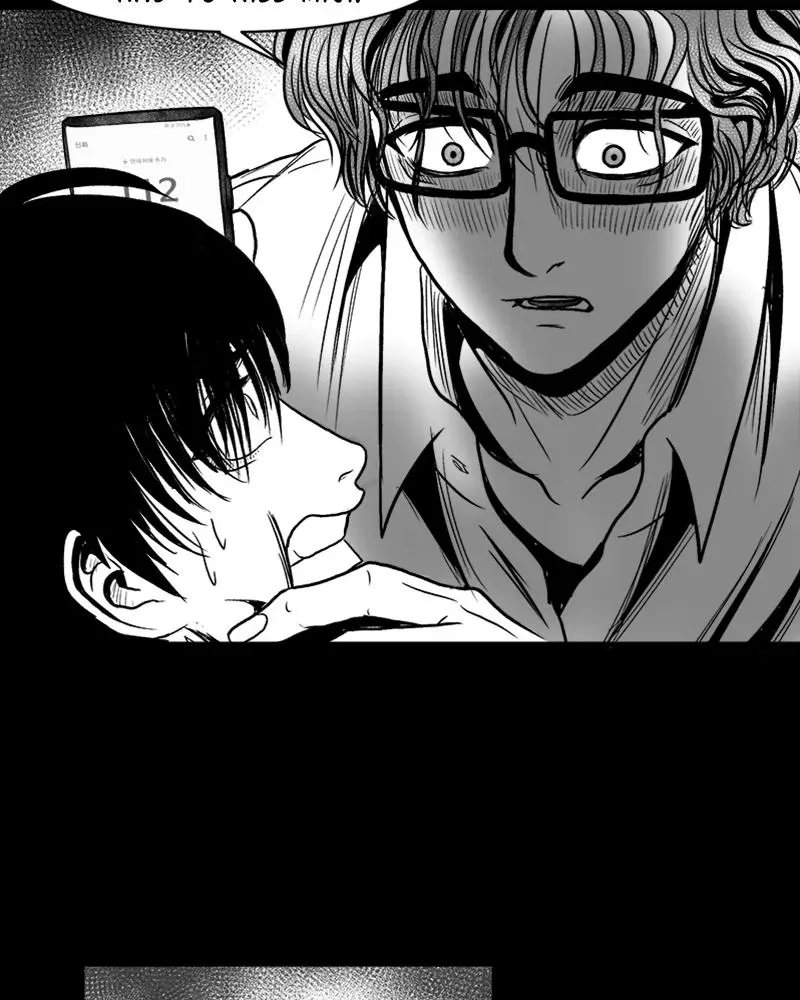 Grasp Chapter 31 page 32 - 