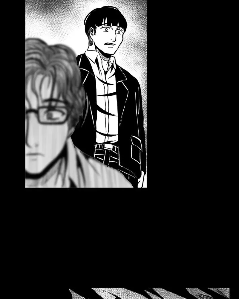 Grasp Chapter 31 page 33 - 