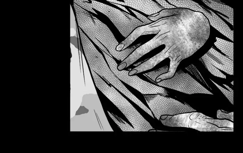 Grasp Chapter 31 page 34 - 