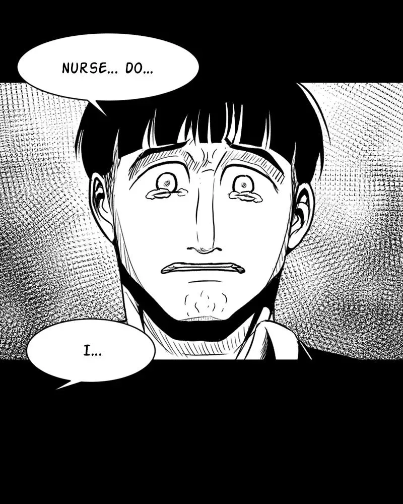 Grasp Chapter 31 page 35 - 