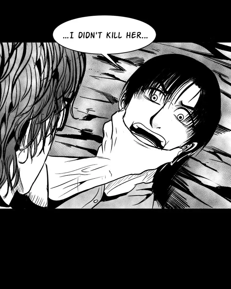 Grasp Chapter 31 page 36 - 