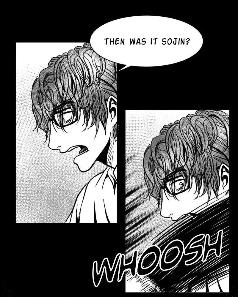 Grasp Chapter 31 page 37 - 