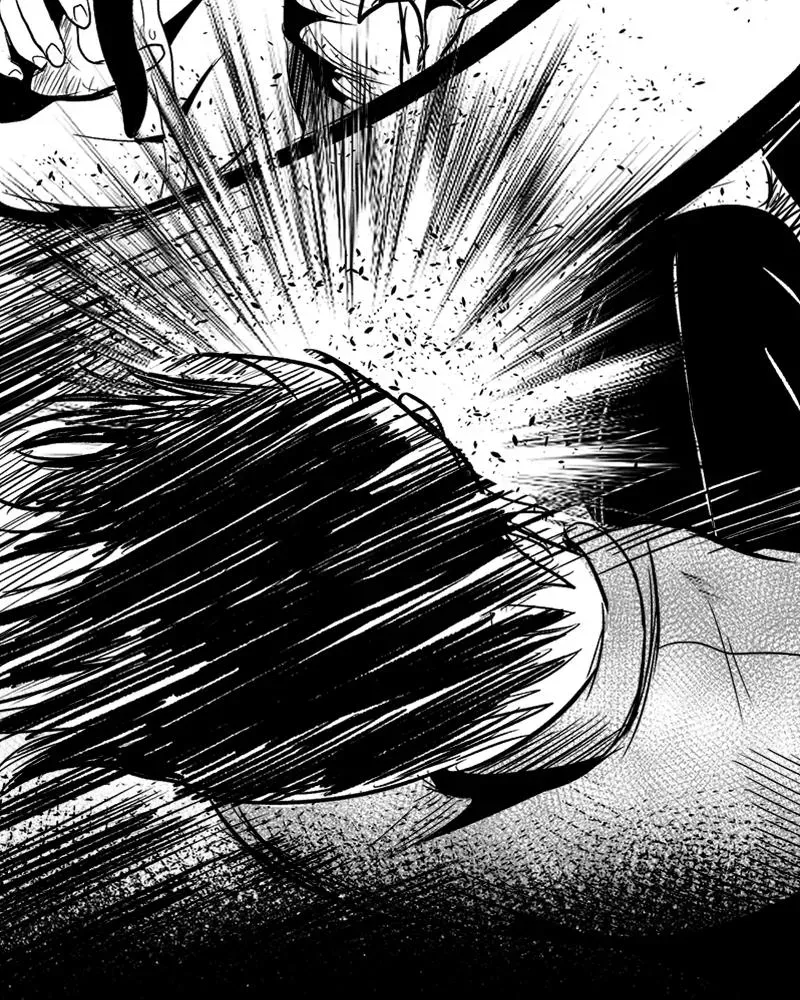 Grasp Chapter 31 page 39 - 