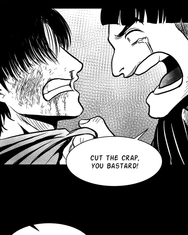 Grasp Chapter 31 page 40 - 
