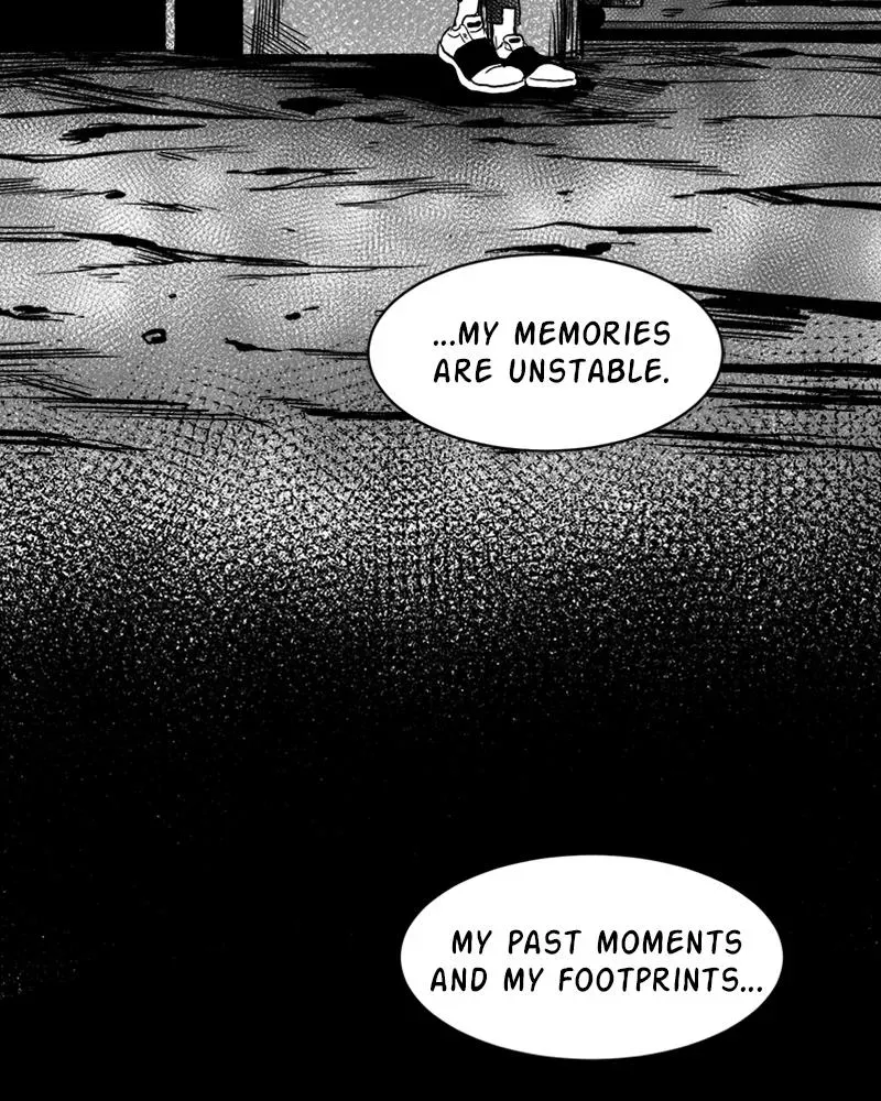 Grasp Chapter 31 page 5 - 