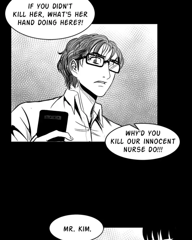 Grasp Chapter 31 page 41 - 