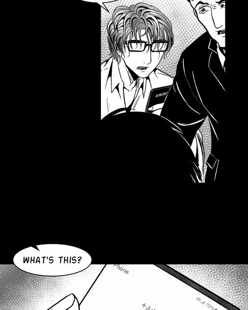 Grasp Chapter 31 page 42 - 
