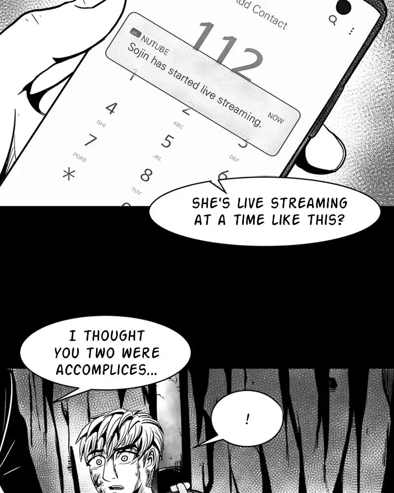 Grasp Chapter 31 page 43 - 