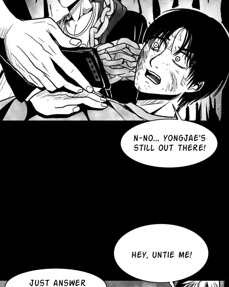 Grasp Chapter 31 page 44 - 