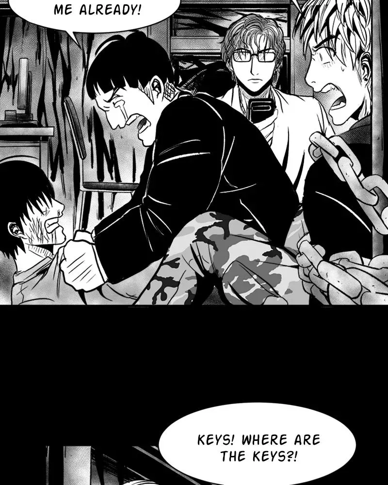 Grasp Chapter 31 page 45 - 