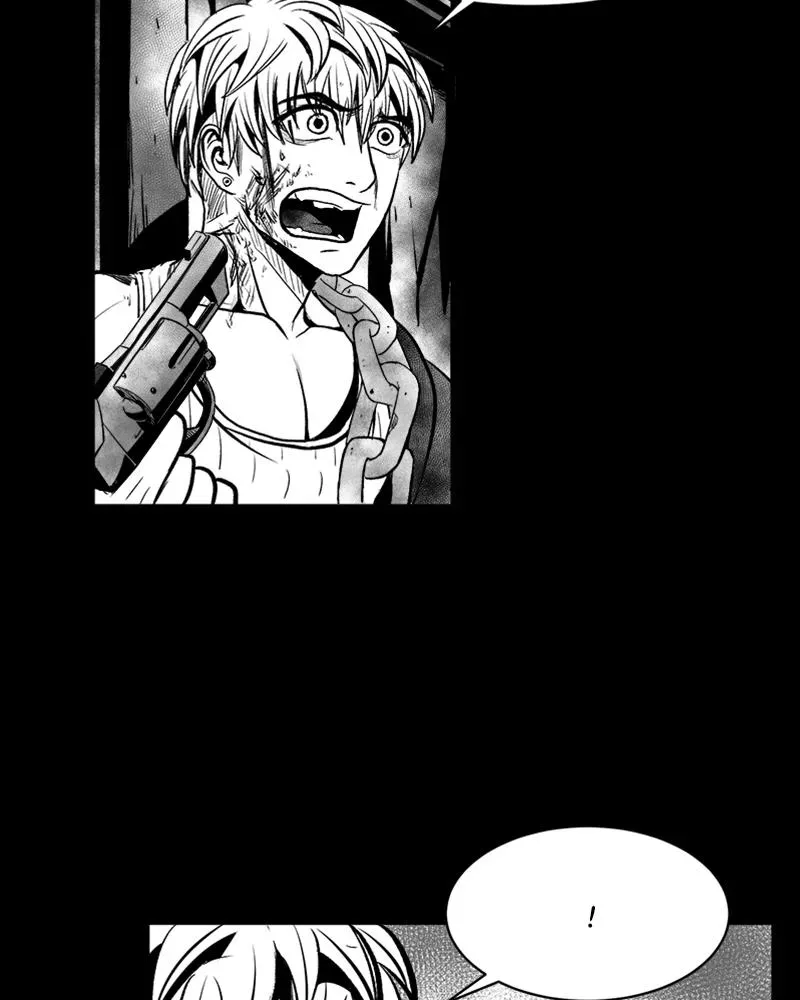 Grasp Chapter 31 page 46 - 