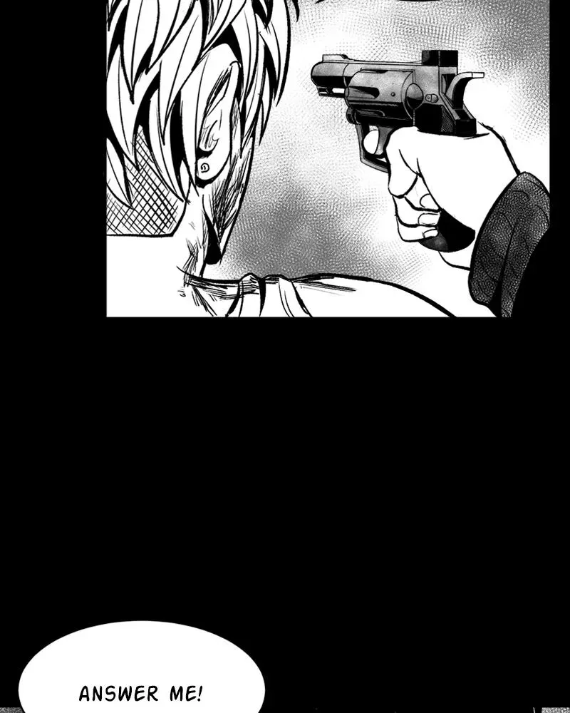 Grasp Chapter 31 page 47 - 