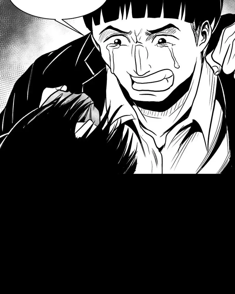 Grasp Chapter 31 page 48 - 