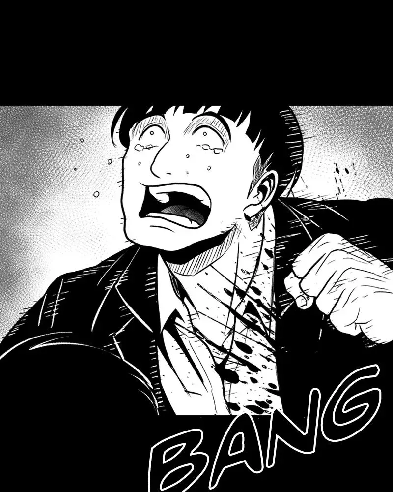 Grasp Chapter 31 page 49 - 