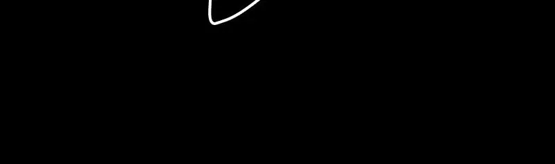 Grasp Chapter 31 page 50 - 