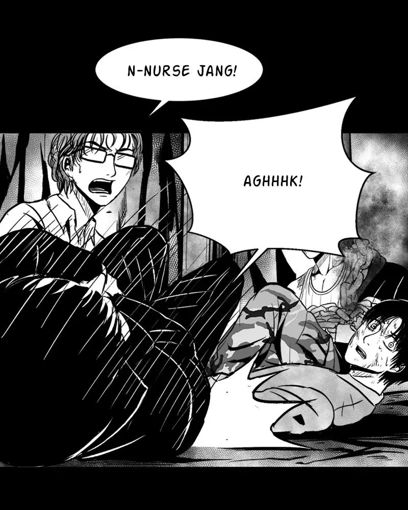 Grasp Chapter 31 page 51 - 