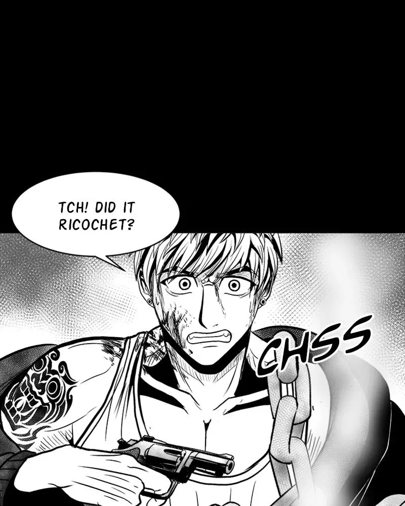 Grasp Chapter 31 page 52 - 