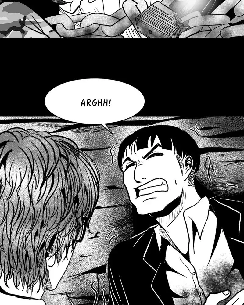 Grasp Chapter 31 page 53 - 