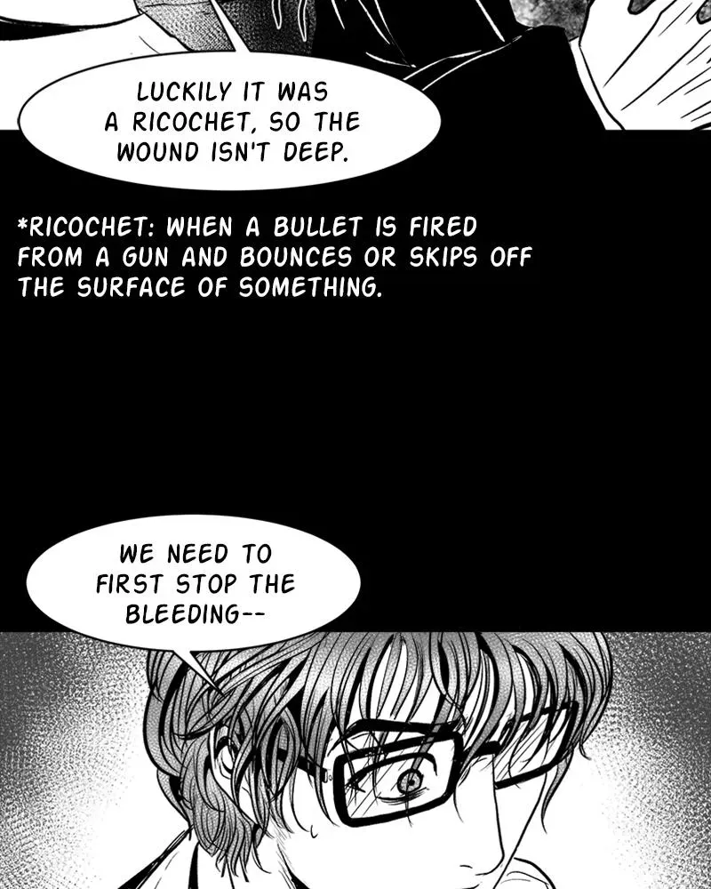 Grasp Chapter 31 page 54 - 
