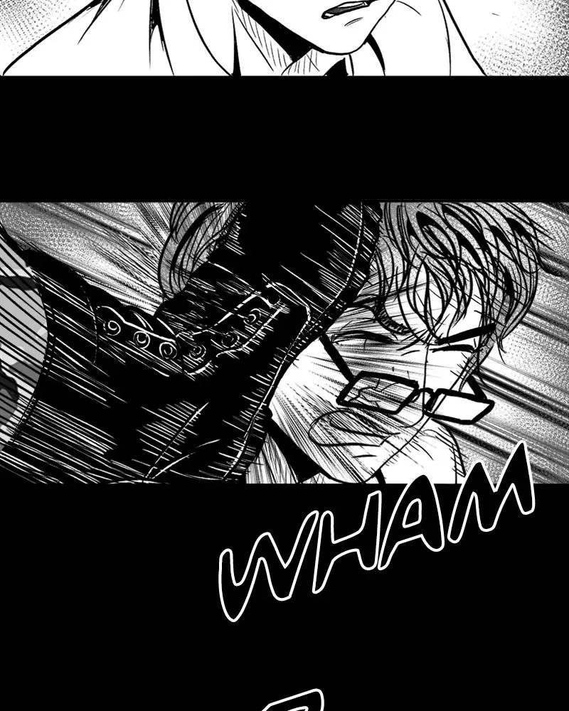 Grasp Chapter 31 page 55 - 