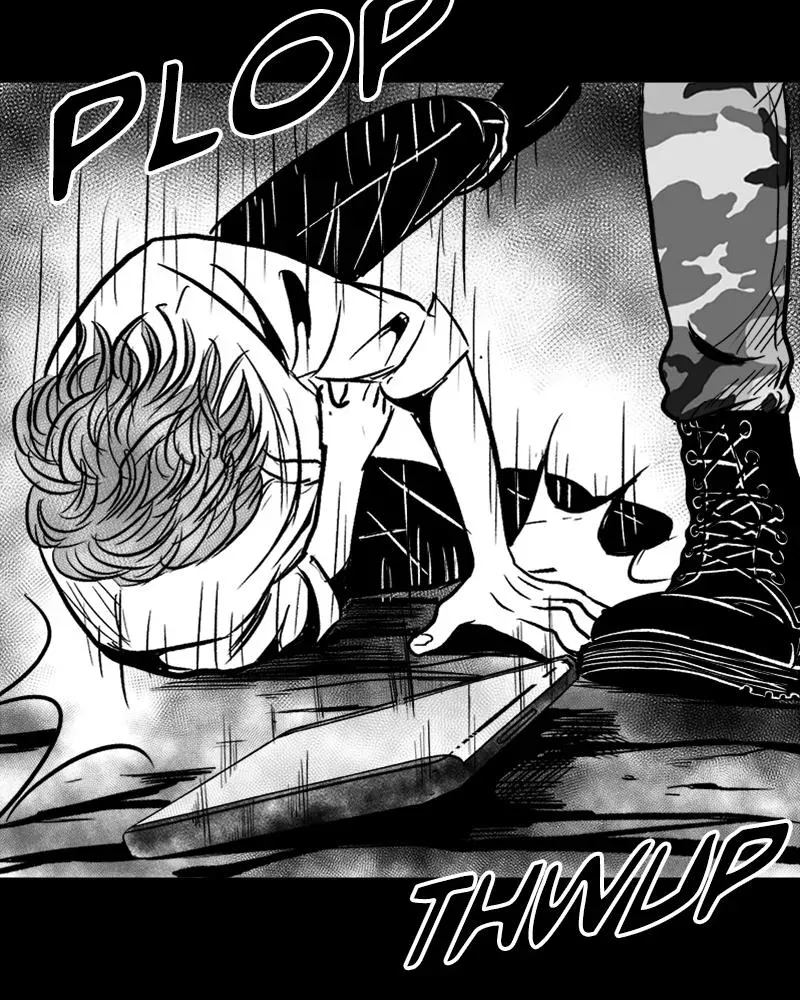 Grasp Chapter 31 page 56 - 