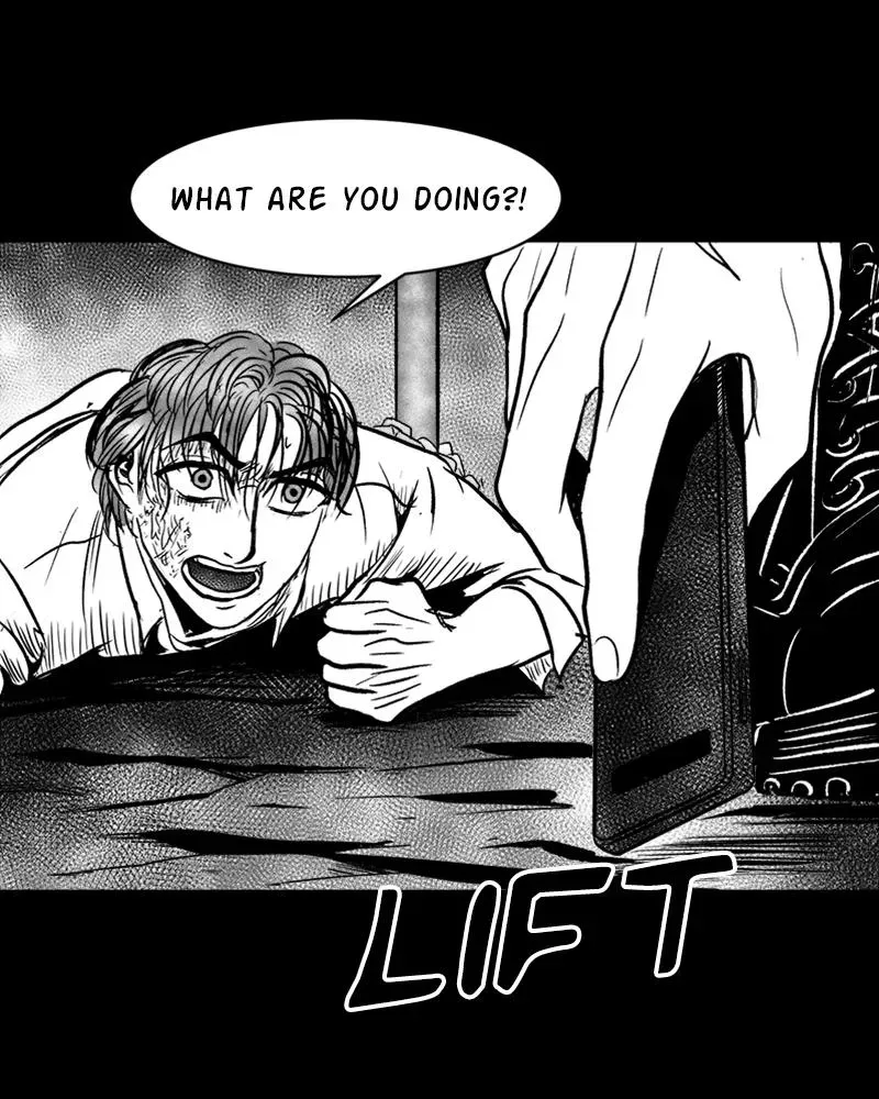 Grasp Chapter 31 page 57 - 