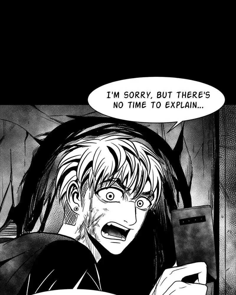 Grasp Chapter 31 page 58 - 