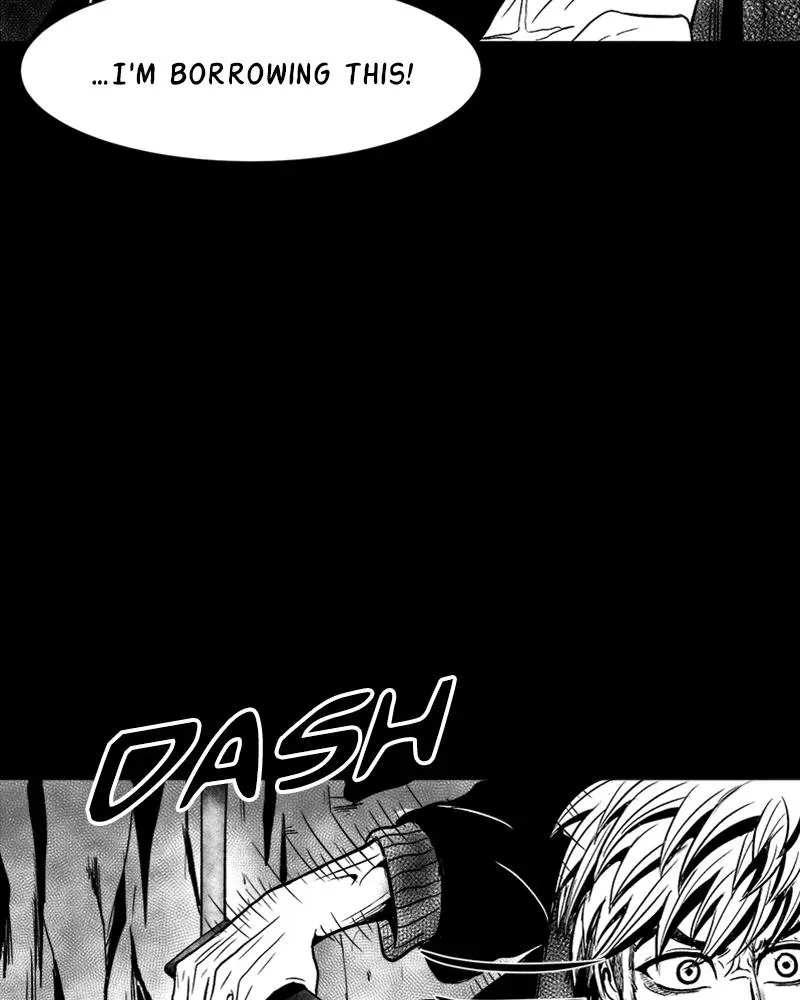 Grasp Chapter 31 page 59 - 