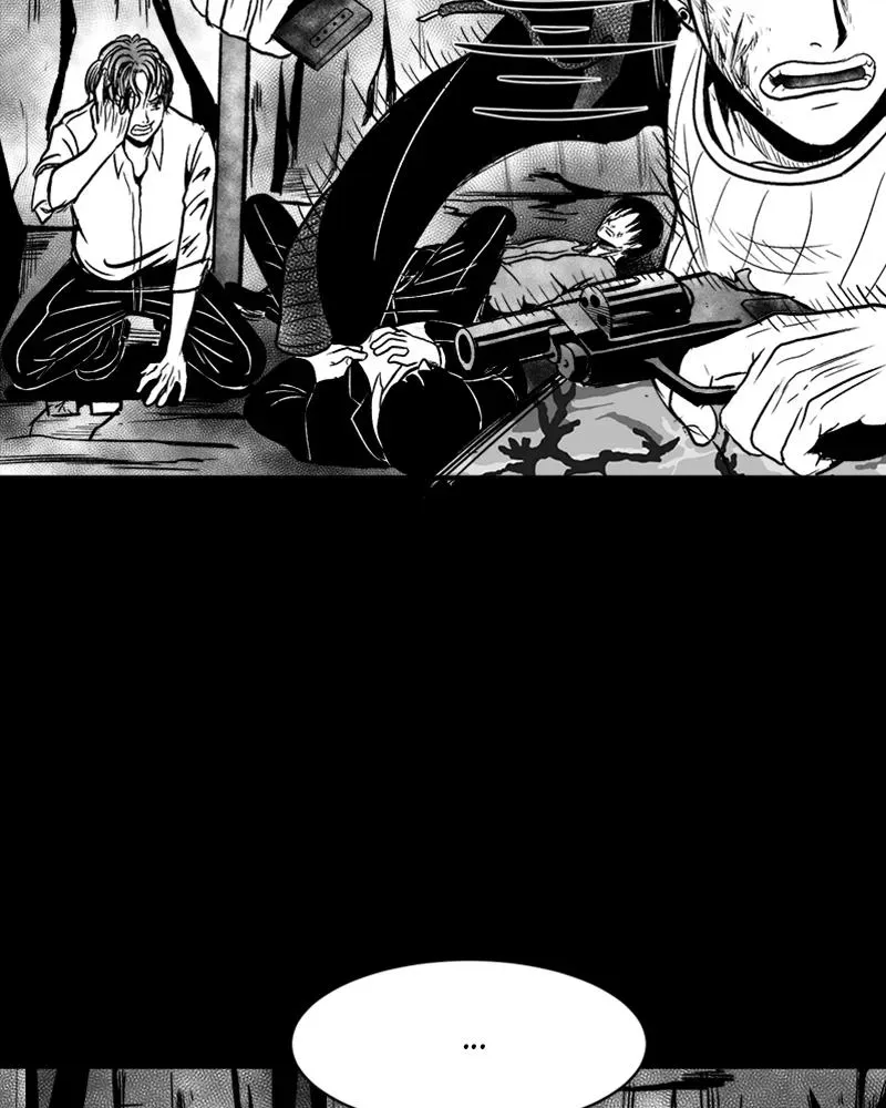 Grasp Chapter 31 page 60 - 