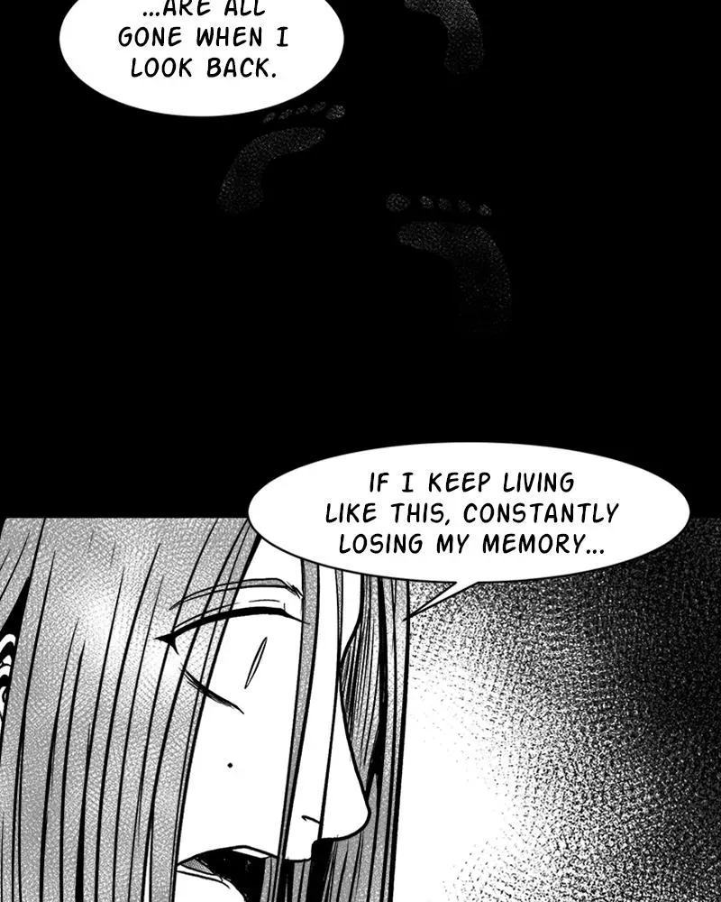 Grasp Chapter 31 page 7 - 